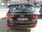 Audi Q5 2.0 TDi Business Line - 7