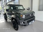 Suzuki Jimny 1.5 Pro - 5