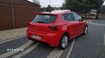 Seat Ibiza 1.0 TSI S&S XCELLENCE - 5