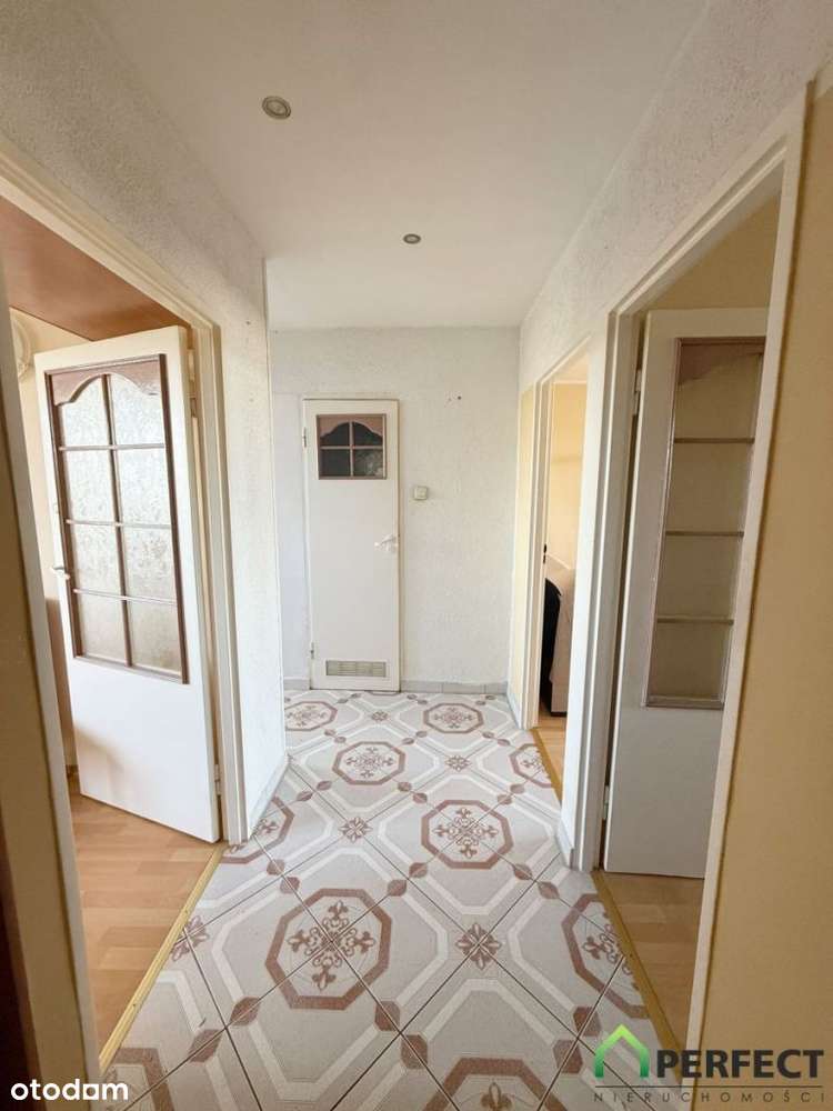 Słoneczne M3 na Zabobrzu-10