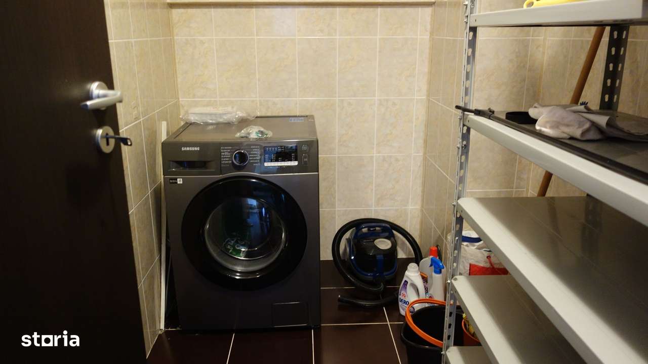 Metrou Jiului-B-dul Gloriei-Parcul Izbiceni-12