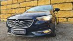 Opel Insignia Sports Tourer 1.6 CDTi Business Edition Auto. - 47