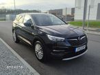 Opel Grandland X 1.5 D Start/Stop Business Elegance - 2