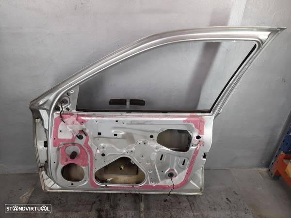 Porta Frente Dto Opel Vectra B Combi (J96) - 5