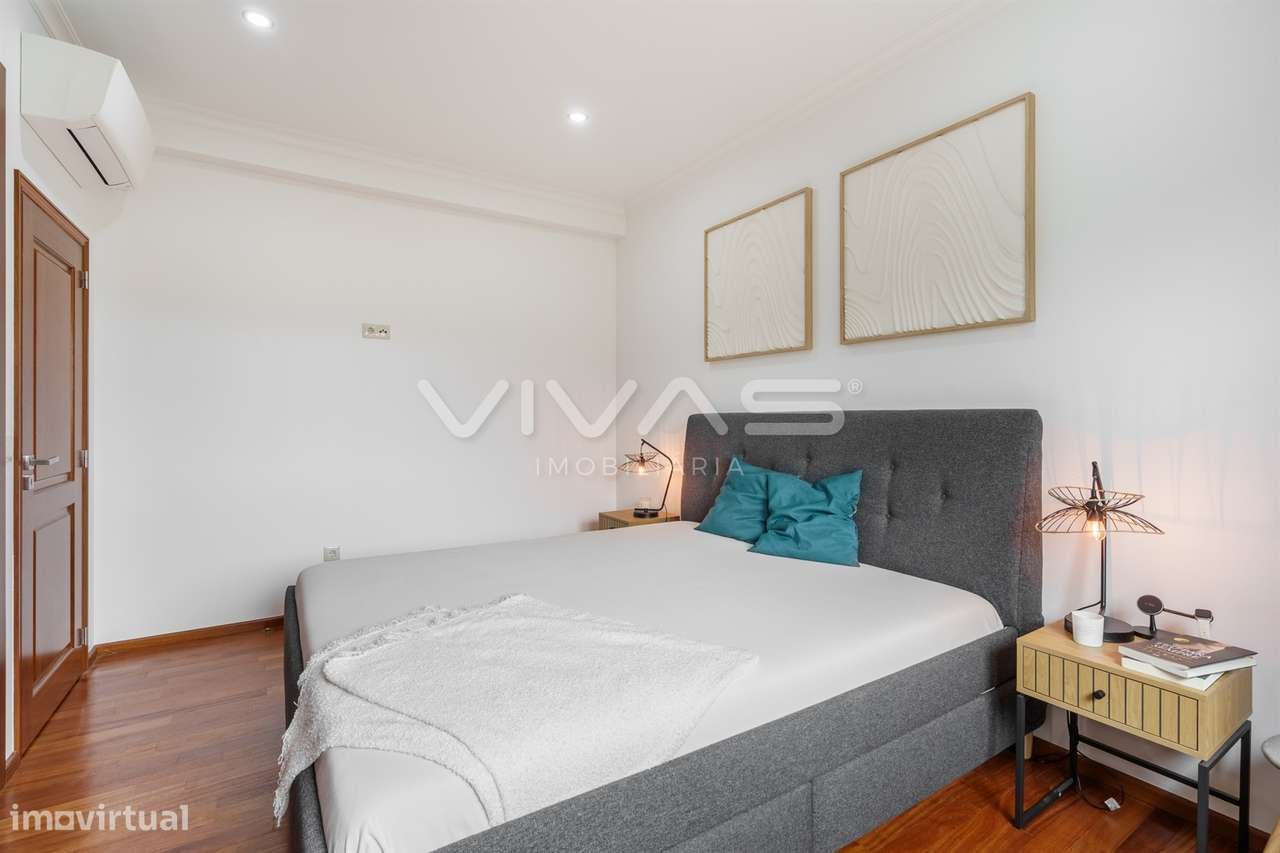 Moradia T3 Venda em Sande, Vilarinho, Barros e Gomide,Vila Verde-20