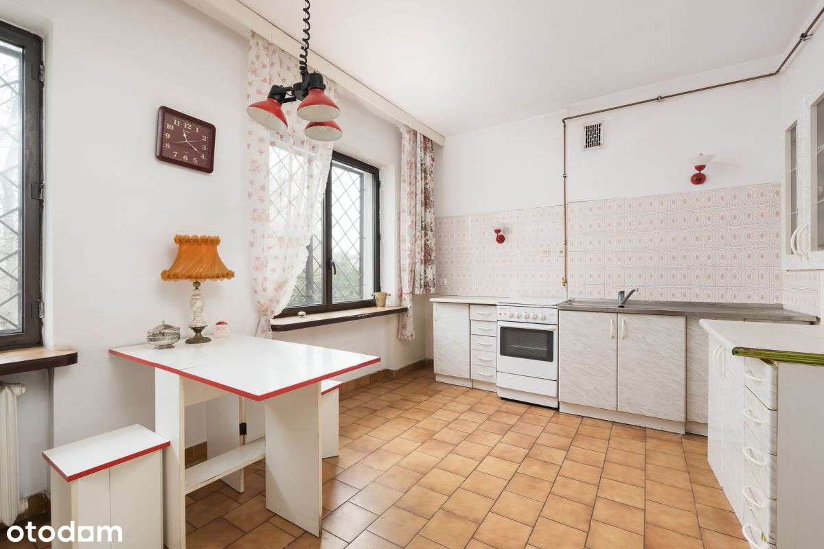 Znakomity segment na Sadybie-14