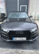 Audi A7 3.0 TDI ultra S-tronic - 15