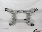 Charrió Trás Seminovo/ Original BMW 5 Gran Turismo (F07)/BMW 5 (F10)/BMW 5 Touri... - 2