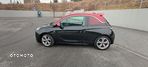 Opel Adam 1.4 Turbo S - 33