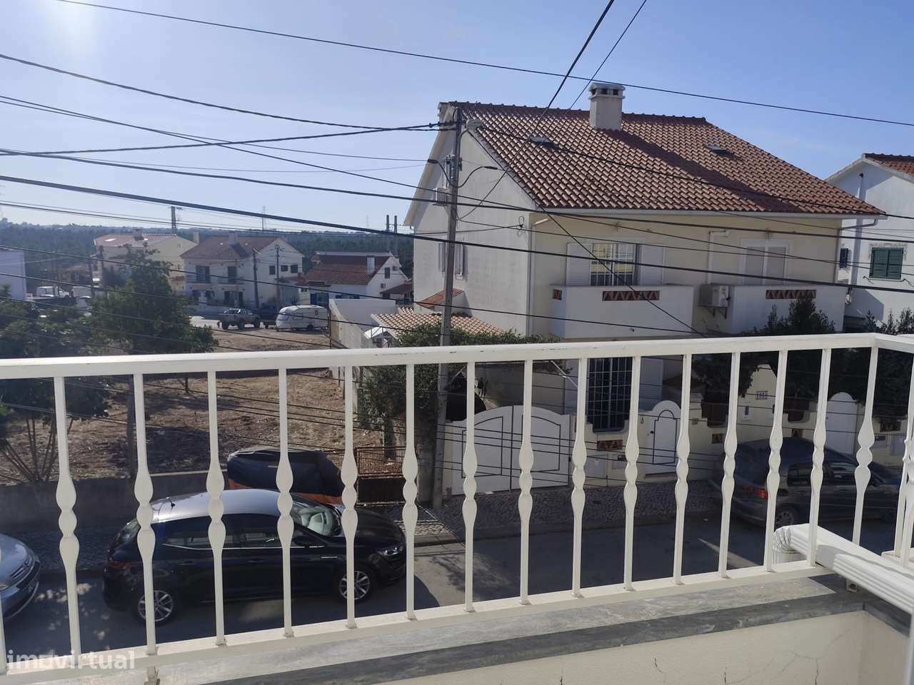 Moradia T3 +1 na Quinta do Conde-36