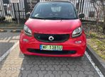 Smart Fortwo - 3