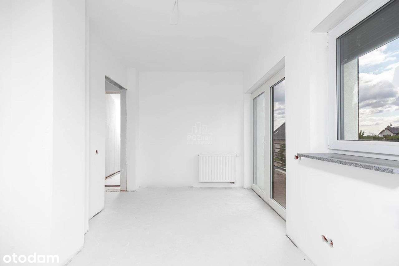 Dopiewiec, Wszystkie Media-18