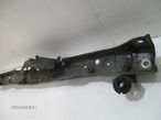 Traversa superioara inchidere capota + broasca Toyota Avensis An 2003-2007 cod 12793729 - 6