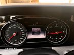 Mercedes-Benz Klasa E 220 d Business Edition 9G-TRONIC - 31