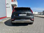 Kia Niro 1.6 GDI Hybrid L Business Line - 15