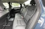 Volvo S90 T8 Twin Engine AWD Geartronic Inscription - 13