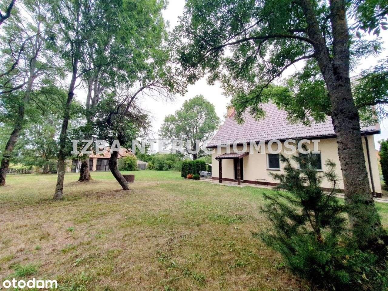 Dom, 150 m², Kapice-18