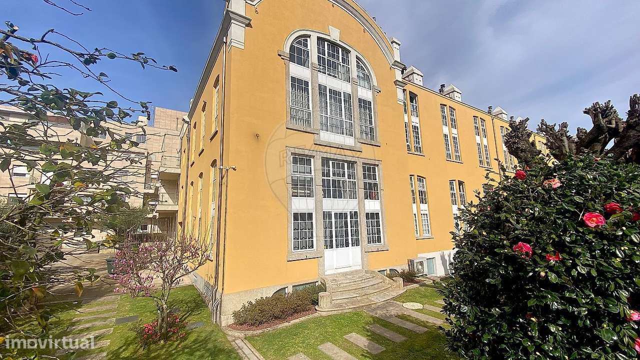 Apartamento T5 para venda - Grande imagem: 4/31