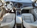 Volvo XC 90 T6 AWD Inscription - 8