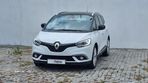 Renault Grand Scénic 1.7 Blue dCi Limited - 3