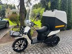 Piaggio Inny - 2