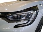 Renault Captur - 9