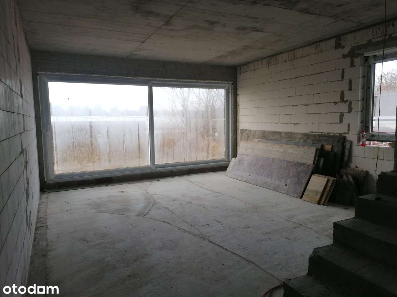 Wyjątkowy dom bliźniaczy przestrzeń, światło i komfort (Bezpośrednio) - Pełny obrazek: 5/20