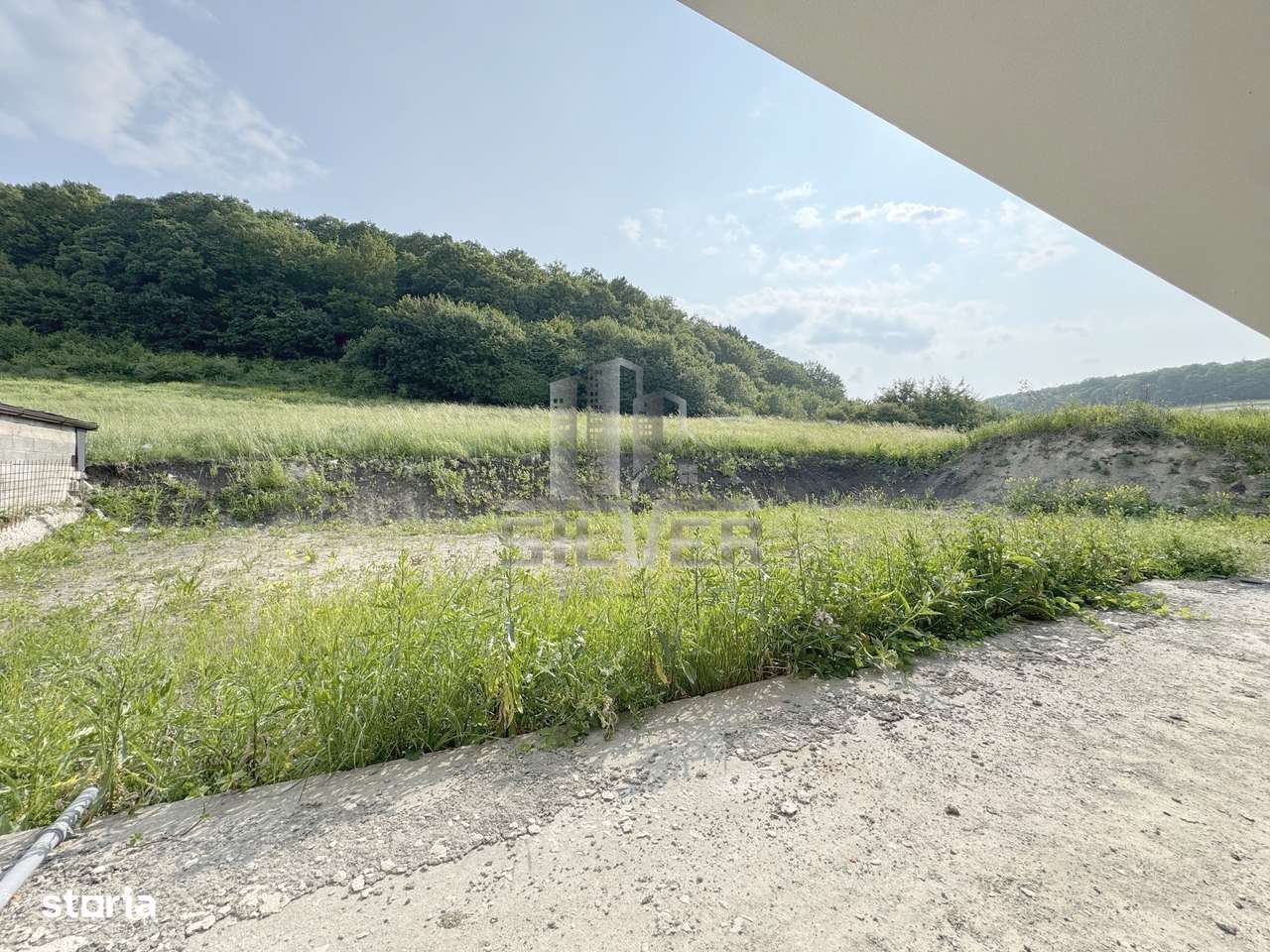 Casa exclusivista cu panorama deosebita! - Imagine principală: 4/20