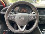 Opel Insignia Grand Sport 1.6 Diesel Automatik Exclusive - 21