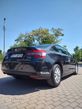 Citroën C5 Tourer e-HDi 115 EGS6 FAP Selection - 13