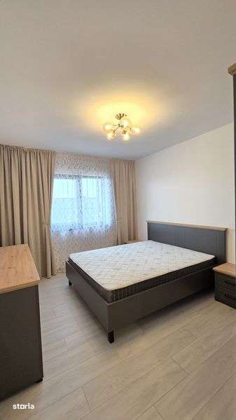 Inchiriez apartament 2 camere - Imagine principală: 5/8