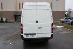 Mercedes-Benz Sprinter - 5