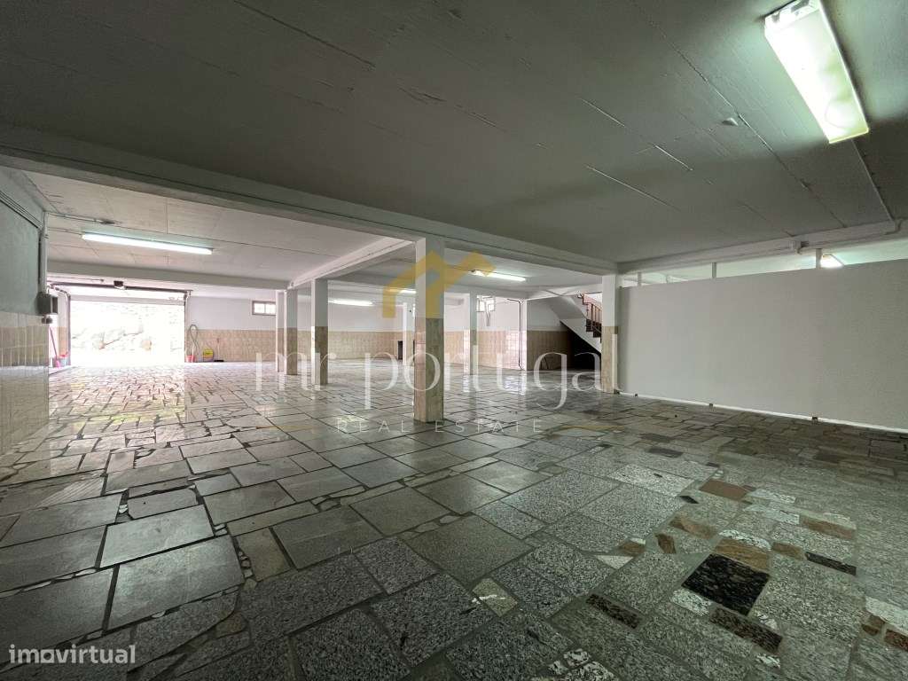 Esplêndida moradia, em Maceira - Montelavar - SINTRA-43