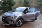 Renault Captur - 3