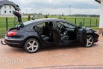 Volkswagen Passat CC 1.8 TSI DSG - 8