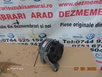 Alternator BMW x1 f20 f30 f23 f31 f32 f33 f45 f25 f80 2.0 f21 f22 f23 g30 g31 g20 g21 f48 - 4