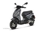 Piaggio Inny - 2