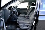 Volkswagen Tiguan 2.0 TDI SCR (BlueMotion Technology) DSG Highline - 14