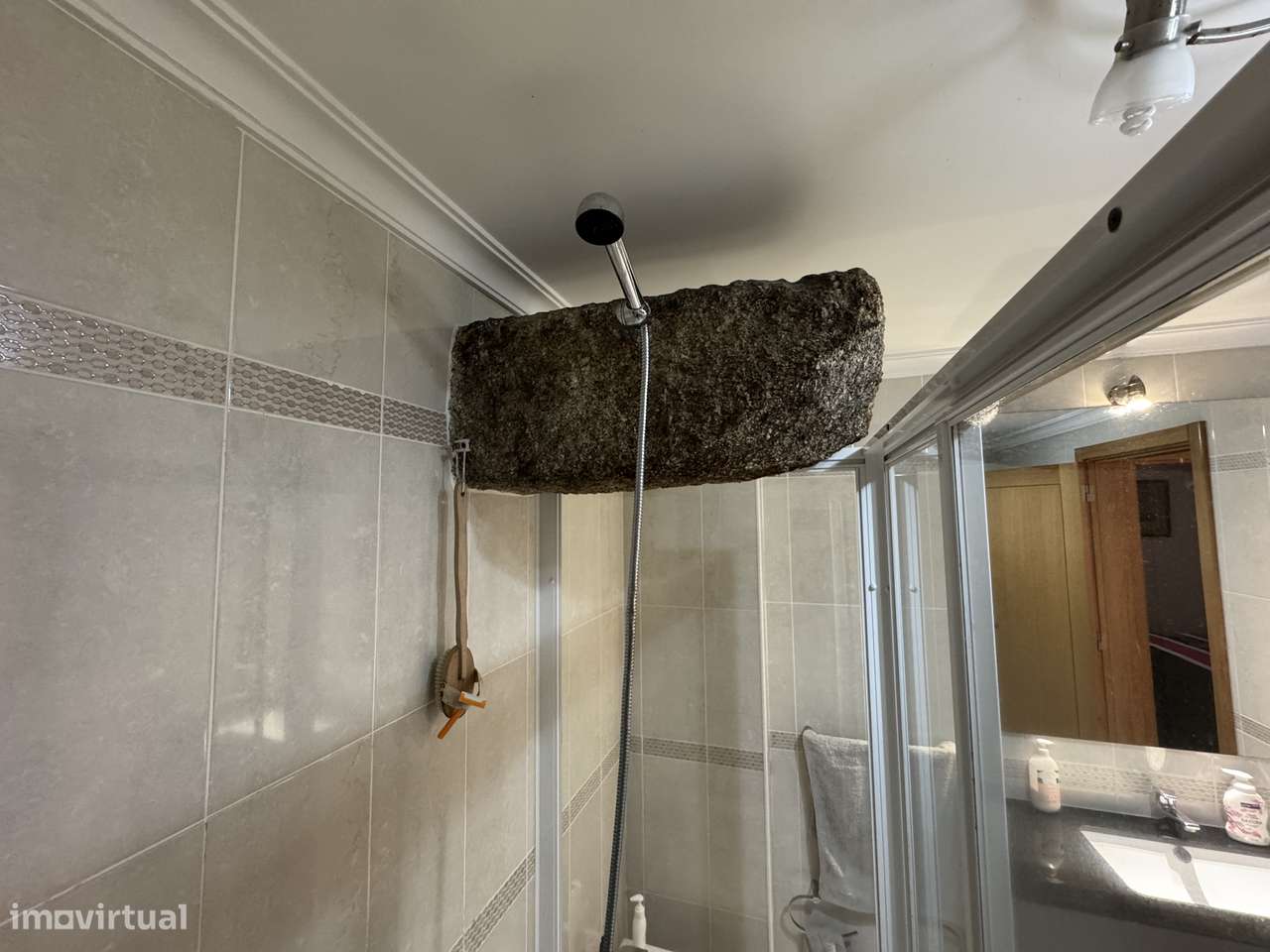 Moradia, 140 m², Molelos-10