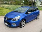 Renault Clio Grandtour TCe 120 EDC GT - 32