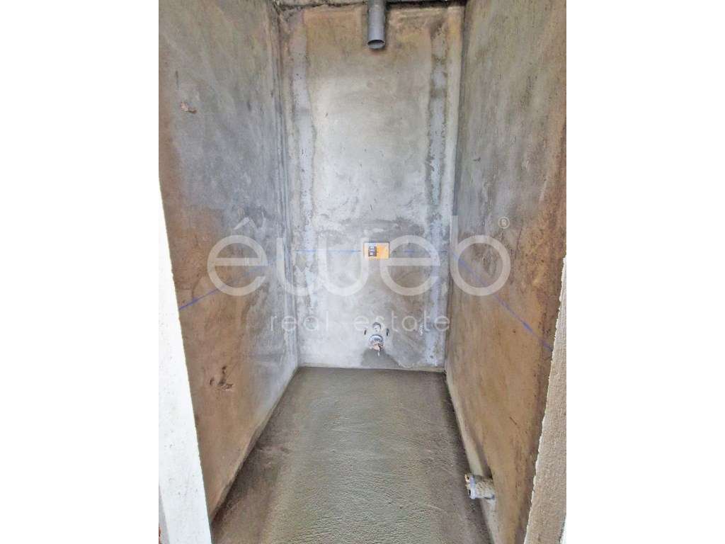 Moradia T3, Quinta da Lage, Palmela-45