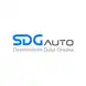 SDG AUTO ORADEA