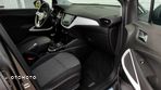 Opel Crossland X - 3