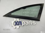 Vidro fixo Dto Trás Usado RENAULT LAGUNA II Grandtour (KG0/1_) 1.9 dCi REF. 43R0... - 1