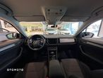 Skoda Kodiaq 2.0 TDI 4x4 Style DSG - 9