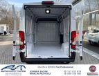 Fiat DUCATO MAXI - 9