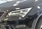 Seat Ateca - 20