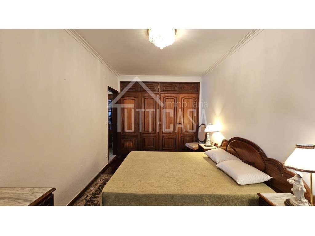 Quinta T6 em Palhais-41