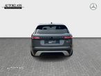 Land Rover Range Rover Velar 2.0 R-Dynamic S - 7