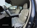 Volvo XC 60 D4 AWD Inscription - 24